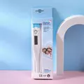 blue 2pcs