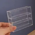 Horizontal