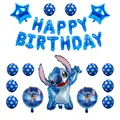 Balloons Set 19