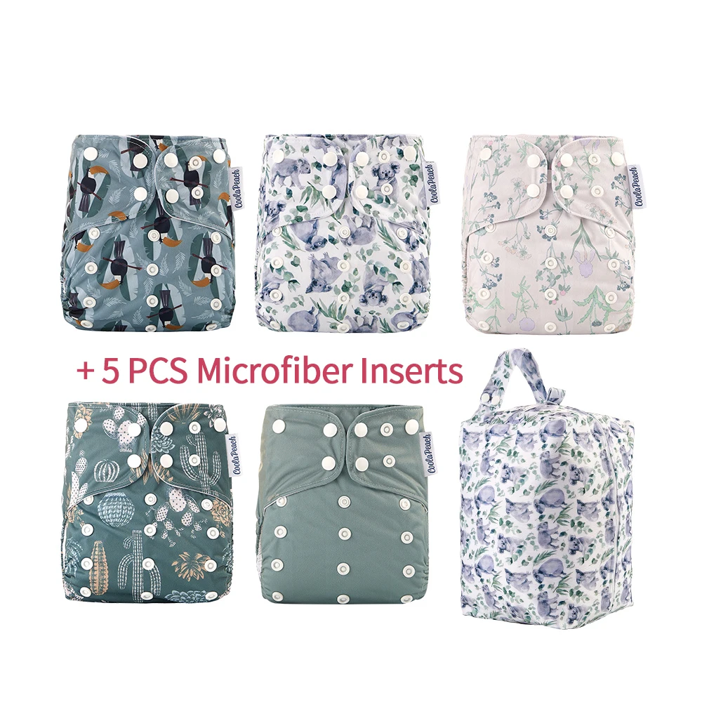 ZP003-C06