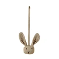cotton rabbit-4