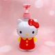 Hello Kitty-C