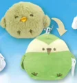 Kakapo