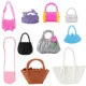 10 Pcs Bags