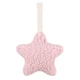 star-pink