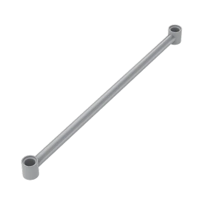 2637-10pcs
