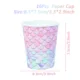 16pcs cup