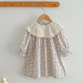 A6056-dress