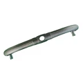 Front Armrest