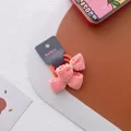 2pcs pink