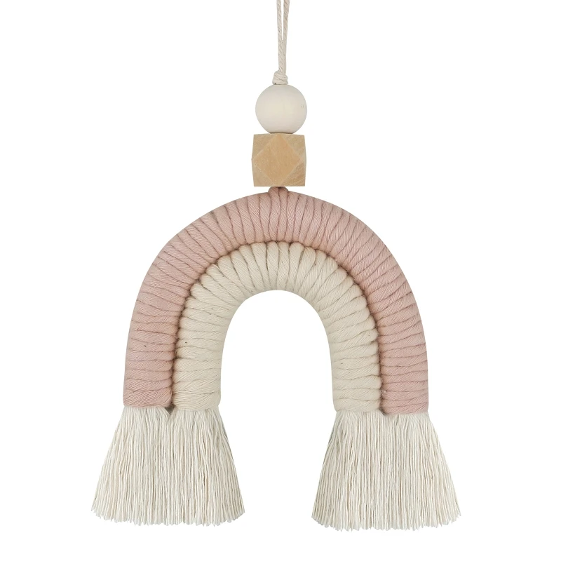 hanging rainbow-6