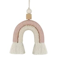 hanging rainbow-6