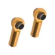 M2.5 7MM Golden