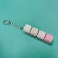 with Light-4 Keys