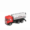 Watering cart