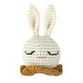 bunny bead-B627