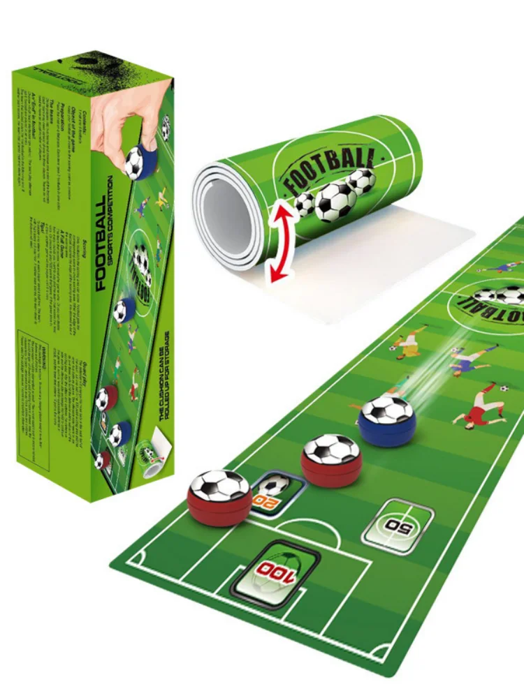 soccer