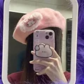 My Melody