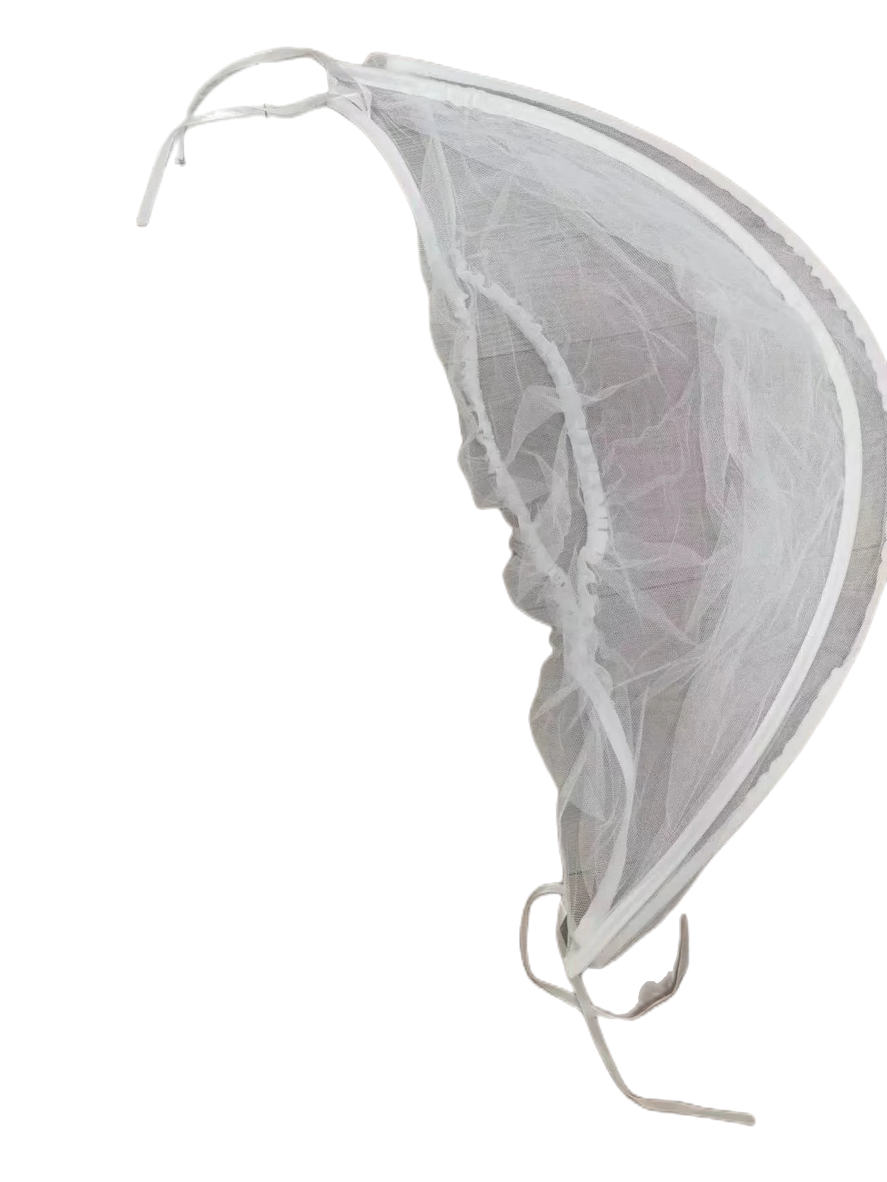 mosquito net