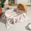 79bamboo cotton