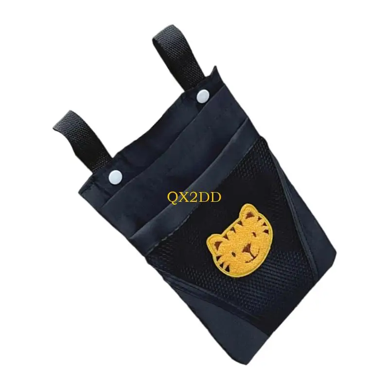 Scooter animales dibujos animados QX2D Organsier para Teléfono para juguete esencial - imagen 2