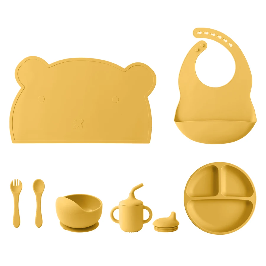 17-Mustard