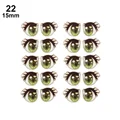 22