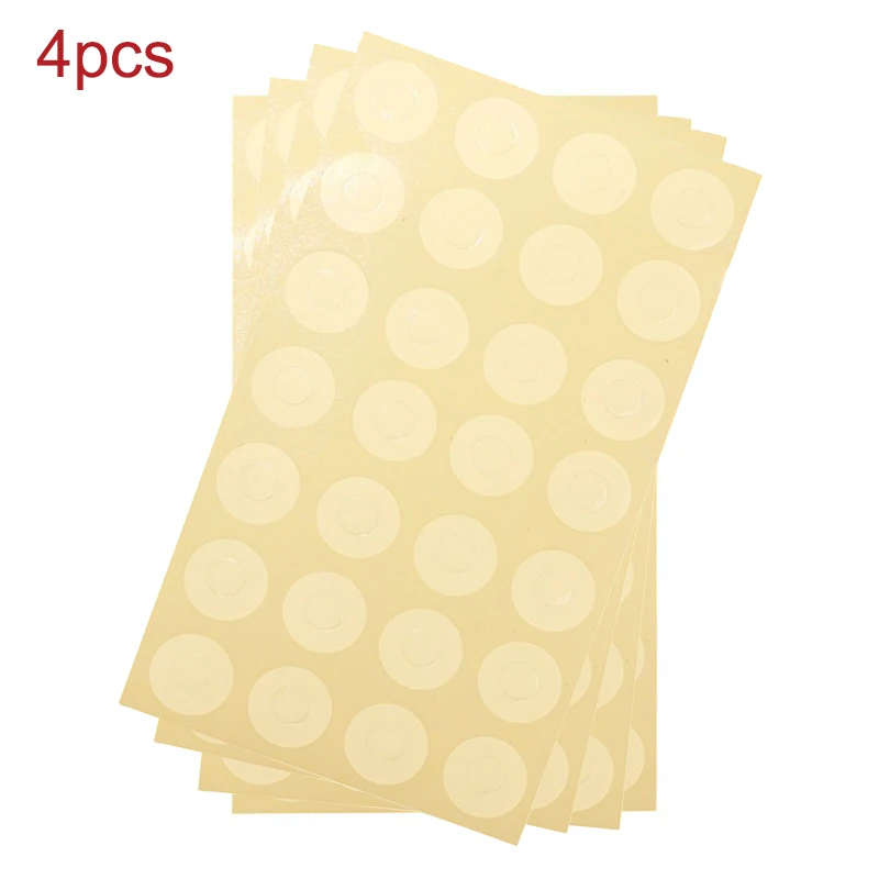 4pcs