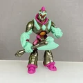 ULTRA AKILOS