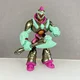 ULTRA AKILOS