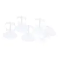 Transparent