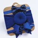 royal-blue