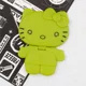 Hello Kitty 01