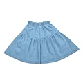 Girl skirt