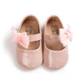 Pink6