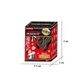 Dinosaur 1pcs