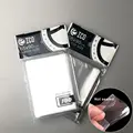 Not sealed