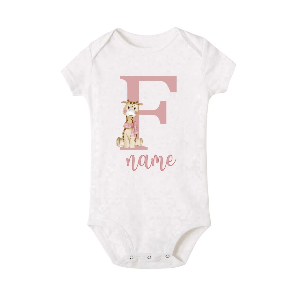 letter with F