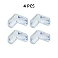 C01-L-4pcs