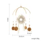 bed bell 01