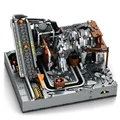 Mining Machinery