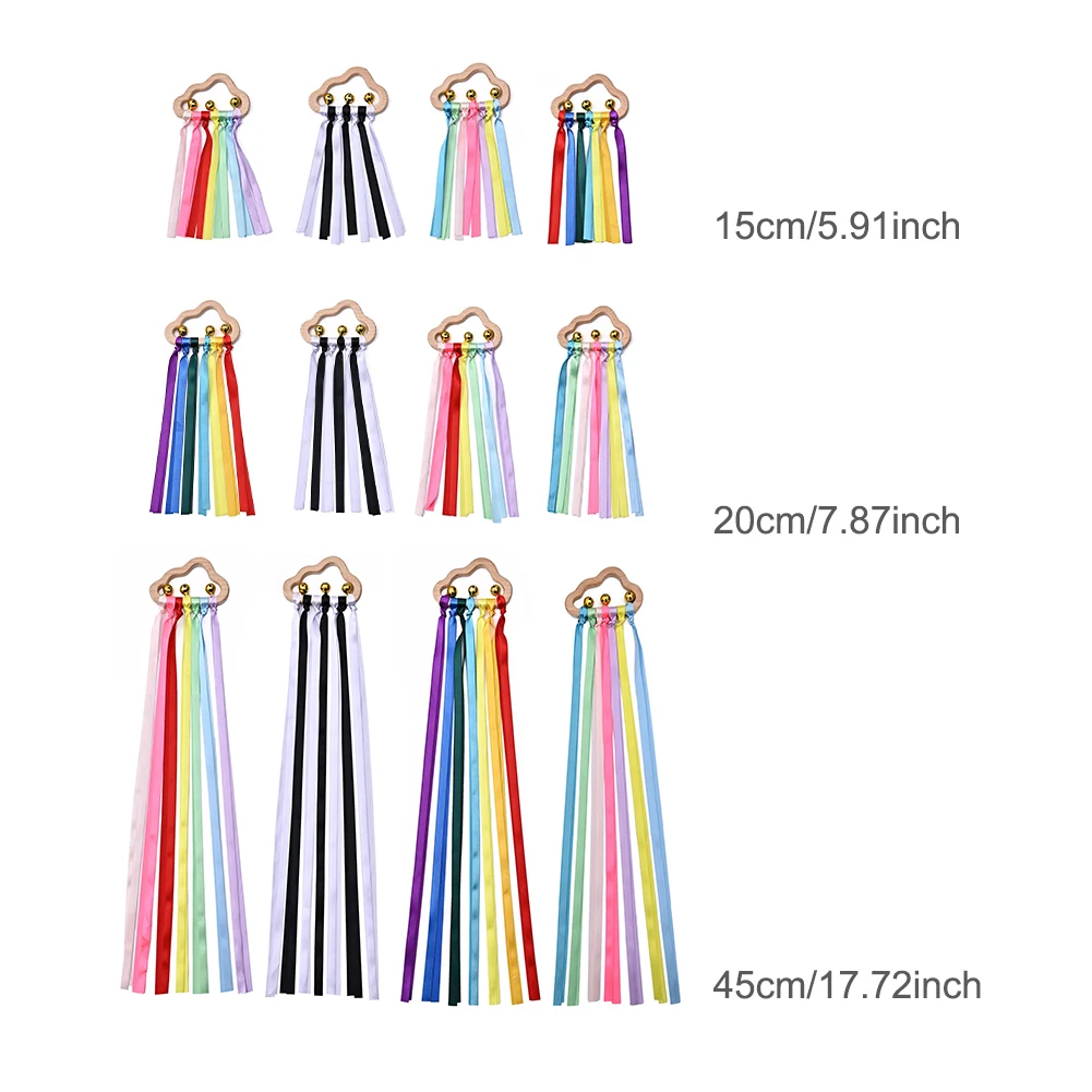 Juguete interactivo - Interacción familiar