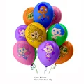 Latex balloon 12pcs