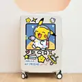Pikachu 01