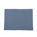 Azul cielo