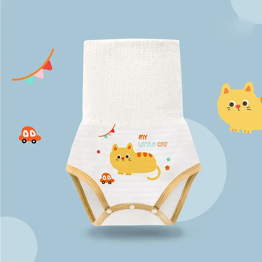 Cinturón ajustable - Sujeción segura