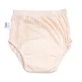 1 PCS 005