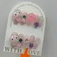 My Melody 3
