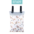 SMT003-EF609