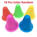 10Pcs random